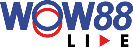 WOW88 LIVE